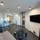 Poland Apartment 8, Varsavia - Foto 4
