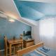 BLUE SEA HOUSE, Trogir (zdjęcie 7)