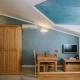 BLUE SEA HOUSE, Trogir (zdjęcie 5)