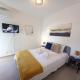 Apartamento Jade by Sunnyway, Albufeira - Fotografie 3