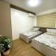 Cozy Condo in Pasig City- Bali Oasis 2, Manila - Foto 6