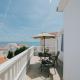 BLUE SEA HOUSE, Trogir (zdjęcie 2)