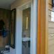 Ferienhaus Bele, Hasselfelde - Foto 4