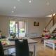 Ferienhaus Bele, Hasselfelde - Foto 9
