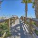 Palm Beach Resort 15B, Gulf Shores - Fotografie 7