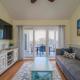 2944 Atrium Villa, Seabrook Island - Fotografie 1