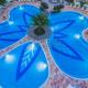 Апартамент под наем С208 в Афродита Гарденс Sunny Beach - Foto 4