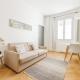 Appartement Moderne 1BR-4P - Guy Moquet, Paris - Foto 1