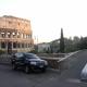 Vacanze al Colosseo Polveriera, Rzym - Zdjęcie 1