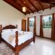 Ferron House, Saint James - Kuva 6