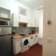 Studio Au coeur de Nice, Nice - Fotografie 8