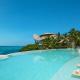 Impression Isla Mujeres by Secrets - Adults Only - All Inclusive - Fotografie 5