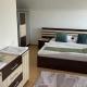Callia Residence, Oradea - Foto 4