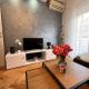 Apartman Polo, Jagodina