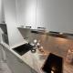 Apartman Polo, Jagodina (photo 10)