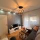 Apartman Polo, Jagodina (photo 6)