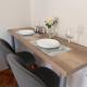 Apartman Polo, Jagodina (photo 9)