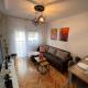 Apartman Polo, Jagodina (photo 5)