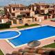 2Bdr Apartment 0.9m from Beach, Torrevieja - Fotografie 1