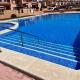 2Bdr Apartment 0.9m from Beach, Torrevieja - Fotografie 5
