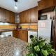 2Bdr Apartment 0.9m from Beach, Torrevieja - Fotografie 9