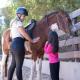 Paraty Hotel Fazenda & Spa, イビウーナ - 写真 5
