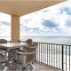 Phoenix 5 Unit 1504, Orange Beach - Foto 1