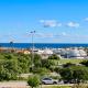 2Bdr Apartment 0.9m from Beach, Torrevieja - Fotografie 7