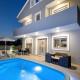Villa Marina, Ialysos (fotografie 7)