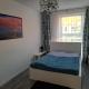 Apartament Morski, Koszalin (zdjęcie 10)