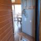 DEPARTAMENTO HOPE 2