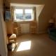 The Knowe Guest House, Callander (zdjęcie 3)