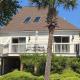754 Spinnaker Beach House Seabrook Island - Fotografie 1