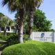 754 Spinnaker Beach House Seabrook Island - Fotografie 3