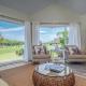 754 Spinnaker Beach House Seabrook Island - Fotografie 2