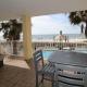Summer House Unit 204A Orange Beach - Fotografie 1