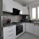 Apartmani Ive Trogir (Traù) - Foto 5