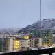 New Magnificent view apartment Near the centre, Τρόμσο - Φωτογραφία 4