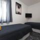 Apartmani Ive Trogir (Traù) - Foto 9