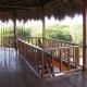Surfing Turtle Lodge, Poneloya (foto 2)