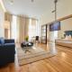 HiLight Suites Hotel, Vienne - Photo 1
