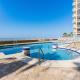 Romar Place Unit 405 Orange Beach - Fotografie 9
