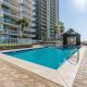Romar Place Unit 405 Orange Beach - Fotografie 8