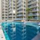 Romar Place Unit 405 Orange Beach - Fotografie 7