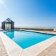 Romar Place Unit 405 Orange Beach - Fotografie 2