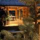 Chalet Deux B, Bad Kleinkirchheim (foto 3)