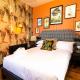 The Palm, Bray (foto 9)