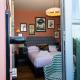 The Palm, Bray (foto 6)