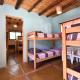 Tilcara Rustica Hostel, Tilcara (Foto 3)