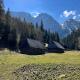 Kasprusie 10 by Homeprime, Zakopane - Photo 9